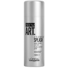 Tecni.Art Extreme Splash (150ml)